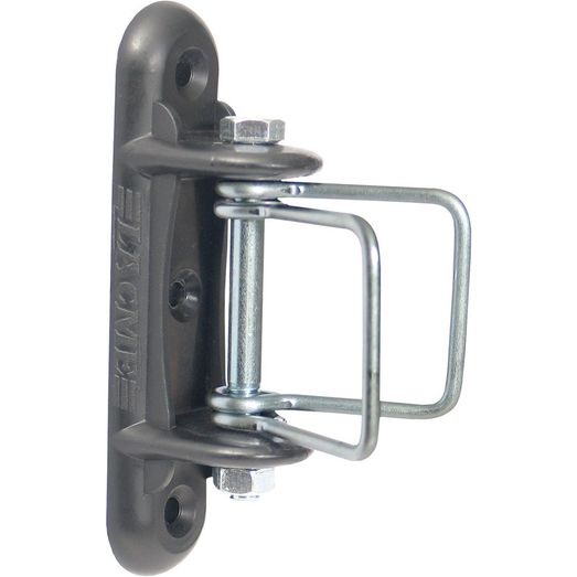 Agrifence Tape End Tensioner (H4826)