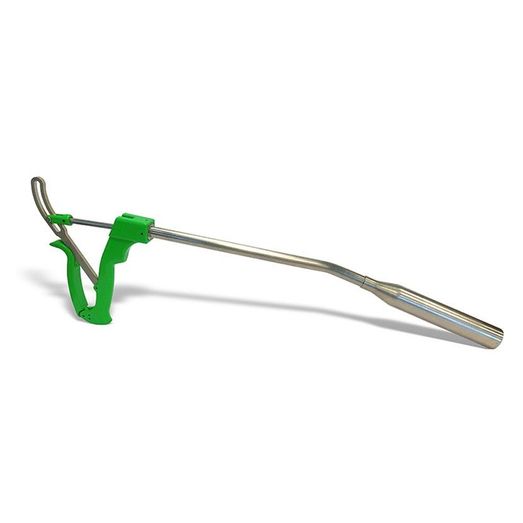 AGRIMIN CATTLE BOLUS APPLICATOR A