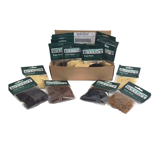 Equi-Net - Starter Pack
