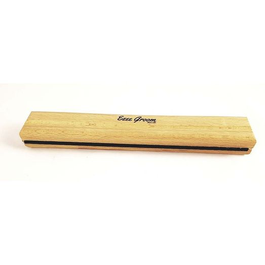 Ezee Groom Shedding Tool
