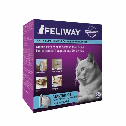 Feliway