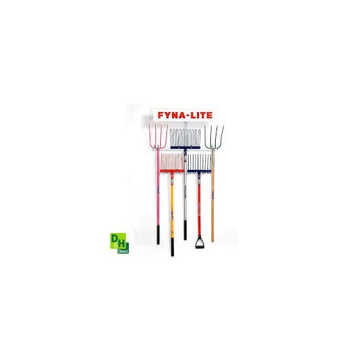 Fyna-Lite Fork Stand
