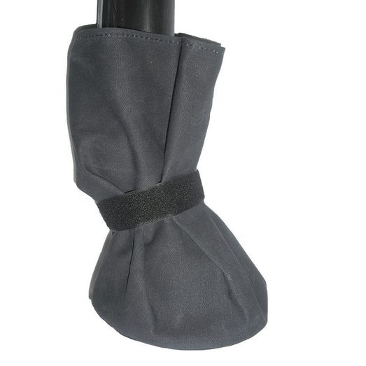 Hoof It Poultice Boot