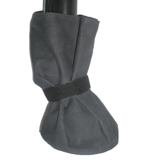 Hoof It Poultice Boot