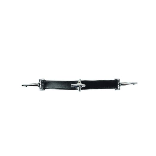 Hy Equestrian Newmarket Attachment
