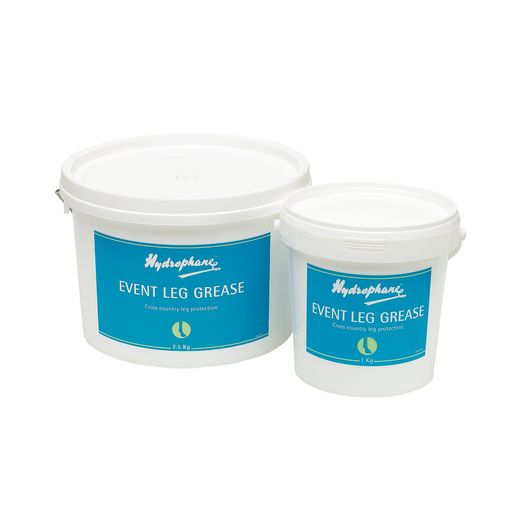 Hydrophane Event Leg Grease