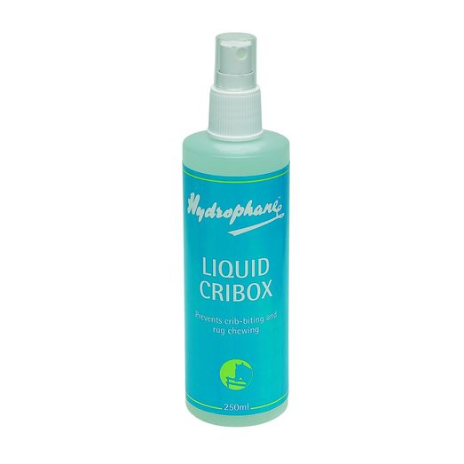 Hydrophane Liquid Cribox