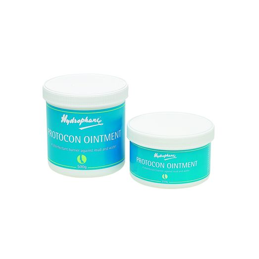Hydrophane Protocon Ointment