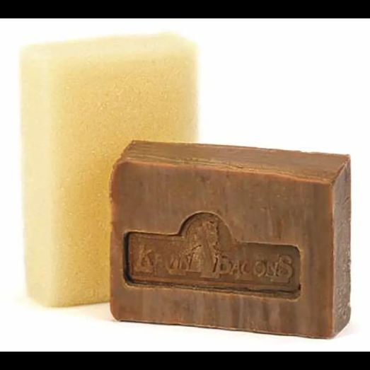 Kevin Bacon's Active Soap