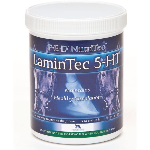 LaminTec 5-HT