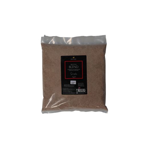Lincoln Simply Biotin Blend