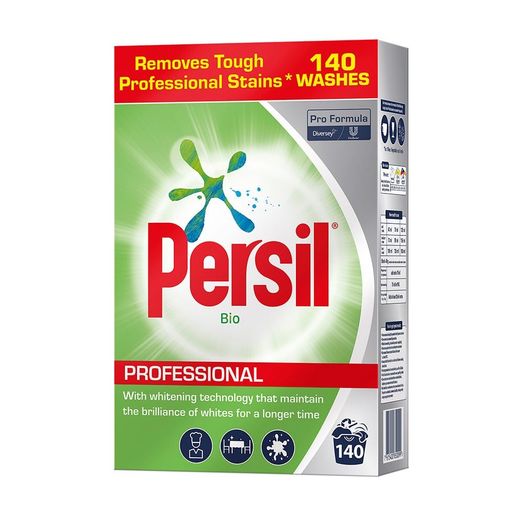 Persil Professional - Biological
