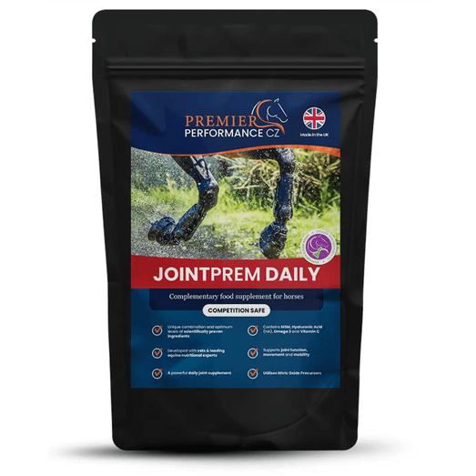 Premier Performance JointPrem Daily