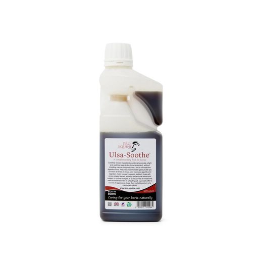 Pro-Equine Ulsa-Soothe