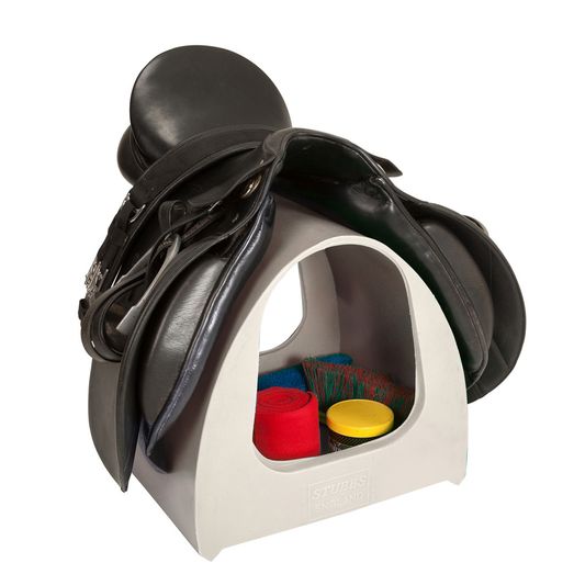 STUBBS Saddle Mate (S500)