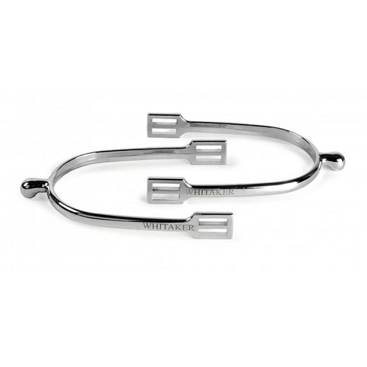 Whitaker Szpw15 Prince Of Wales Spurs