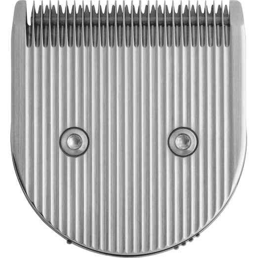 Heiniger Style Midi Clipper Head
