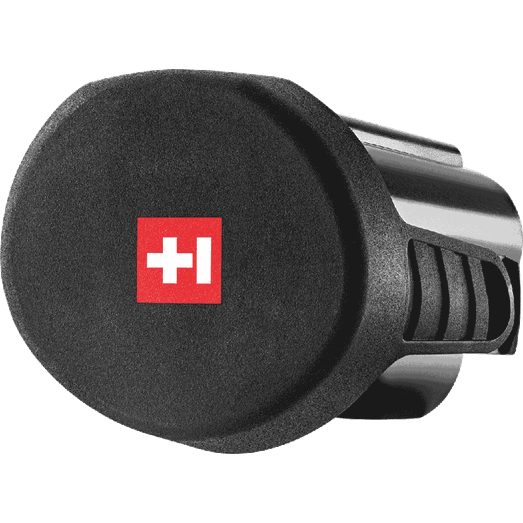 Heiniger Xplorer Replacement Battery