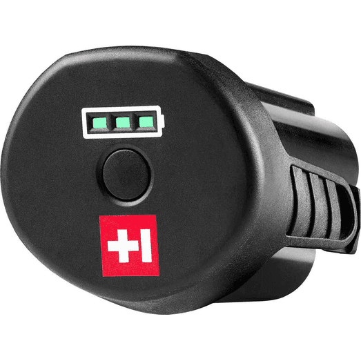 Heiniger Xplorer Pro Replacement Battery