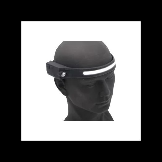 Hotline Explorer Head Torch