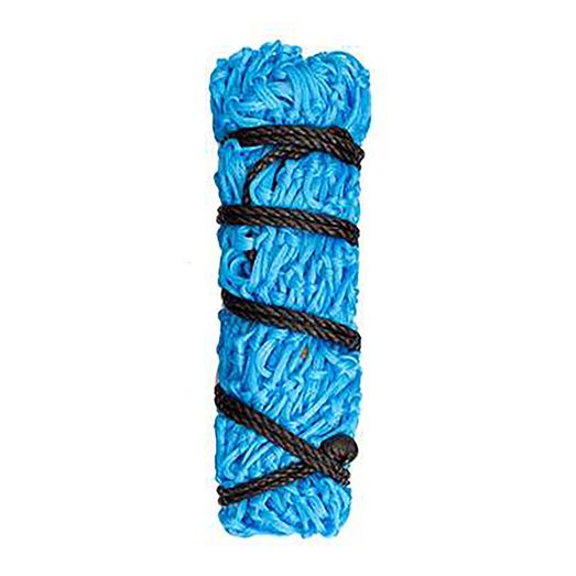 Gallop Haylage Net Sky Blue