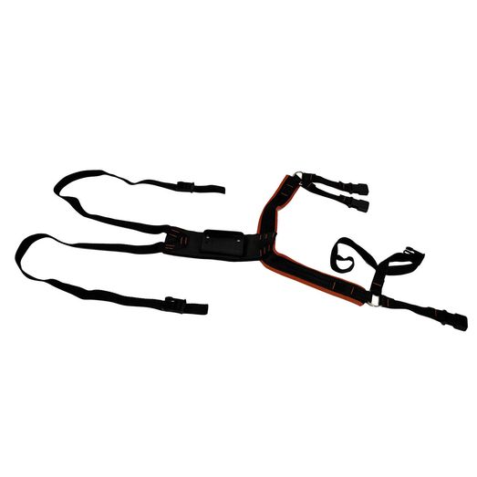 Nettex Agri Ram Harness