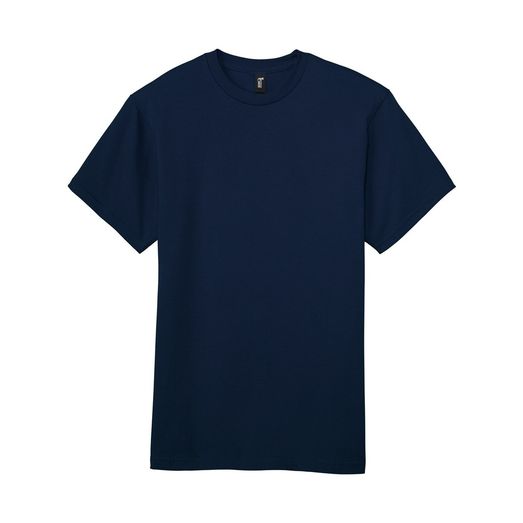 Gildan Hammer Hammer Adult Crew Sweatshirt - Sport Dark Navy