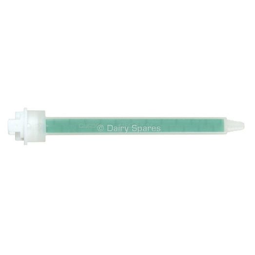 Block Bond Mixer Tip for Block Bond Adhesive (Single)