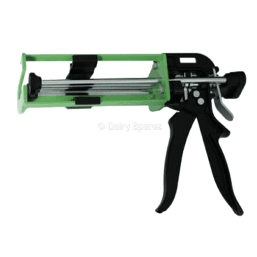 Block Bond Glue Gun (Single)