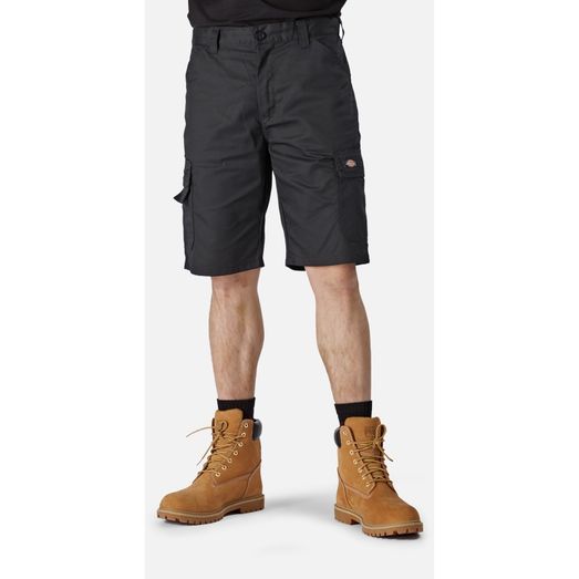 Dickies Everyday Short Black