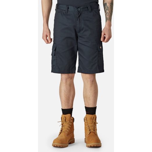 Dickies Everyday Short Dark Navy