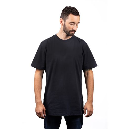 Dickies Everyday Short Sleeve Tee Black