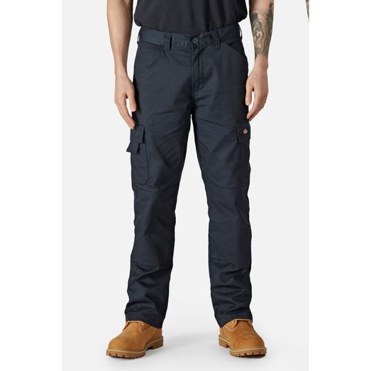 Dickies Everyday Trousers Dark Navy