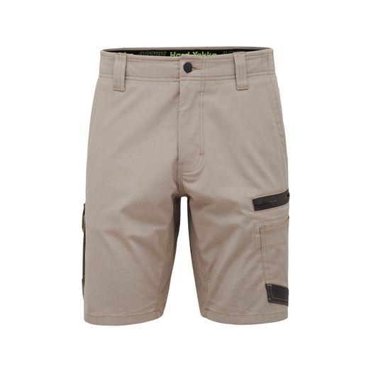 Hard Yakka Raptor Active Mid-Short Desert