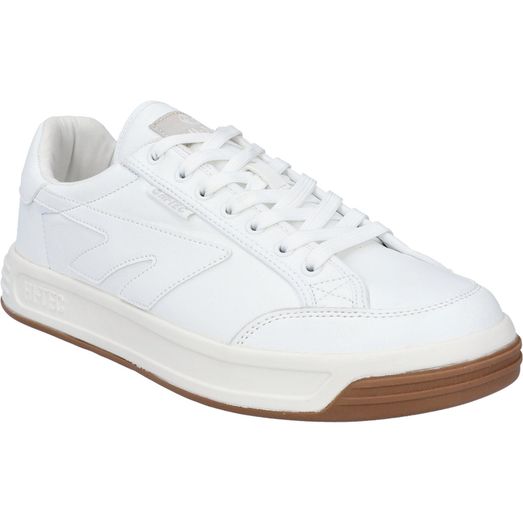 Hi-Tec Freedom Trainers White