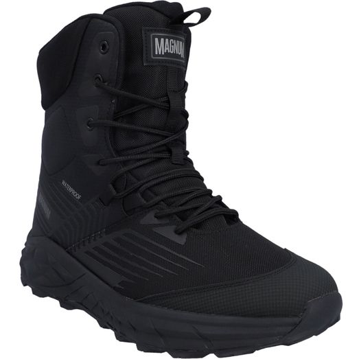 Magnum GEO STORM 8.0 WP Boot Black