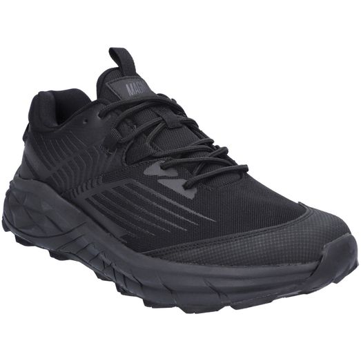 Magnum GEO STORM 3.0 Shoe Black
