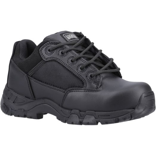 Magnum Viper Pro 3.0 + Uniform Shoes Black