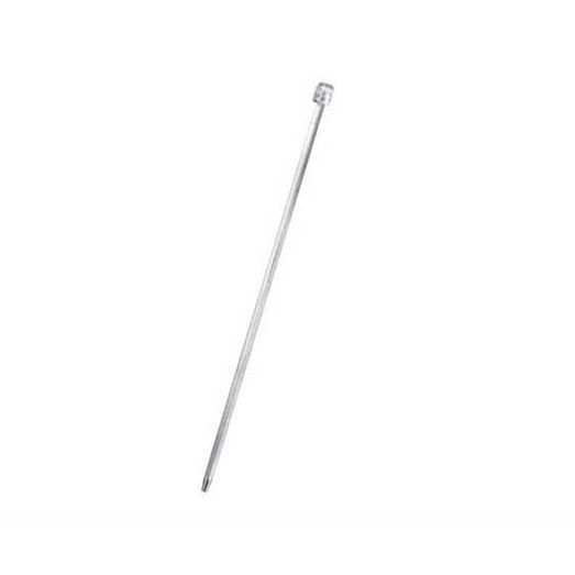 Alligator Spare Pin For Mobile Sheep-Handling System