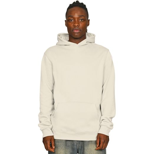 Casual Classics Ringspun Blended 280 Core Tall Hood - Ecru