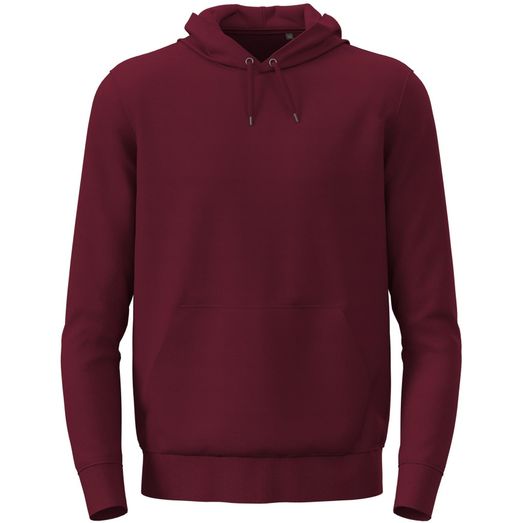 Stedman Classic Sweat Hoodie 280 Unisex - Bordeaux
