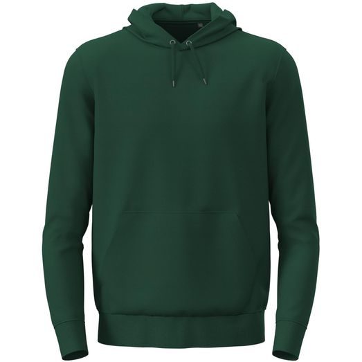 Stedman Classic Sweat Hoodie 280 Unisex - Bottle