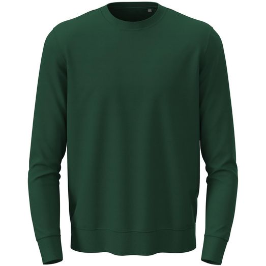 Stedman Classic Sweatshirt 280 Unisex - Bottle