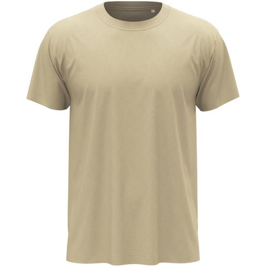 Stedman Classic T-Shirt 155 Adult - Sand
