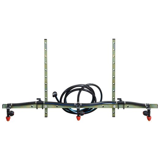SprayMaxx 1.5m Spray Width Boom
