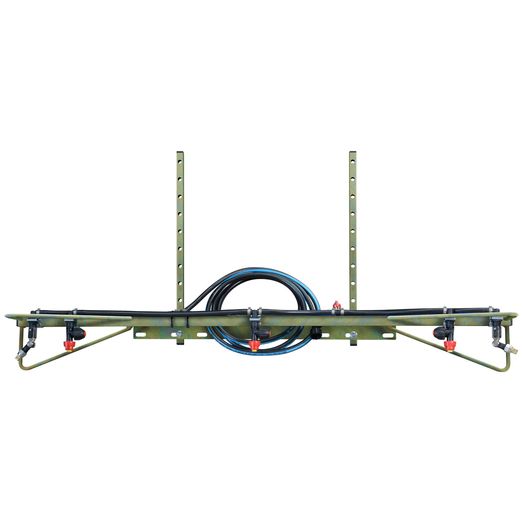SprayMaxx 4m Versatile Spray Boom