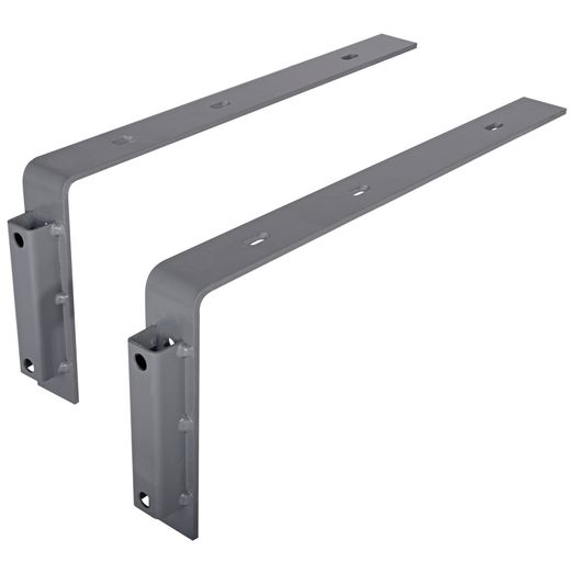 SprayMaxx ATV Boom Mounting Kit