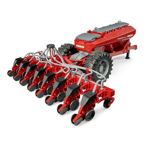 Bruder Horsch Precision Seeder Maestro 8CX - 1:16