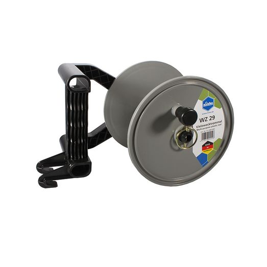 Fenceman Fence Reel 1000m