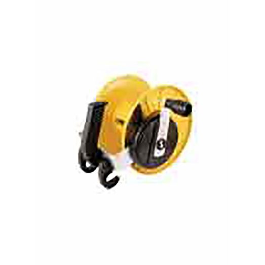 Fenceman Geared Fence Reel 3:1